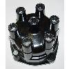 Fat Bob's Garage, OMIX-ADA Part #17244.07, Distributor Cap 6 Cylinder THUMBNAIL
