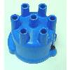 Fat Bob's Garage, OMIX-ADA Part #17244.09, Distributor Cap THUMBNAIL