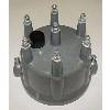 Fat Bob's Garage, OMIX-ADA Part #17244.10, Distributor Cap THUMBNAIL
