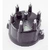 Fat Bob's Garage, OMIX-ADA Part #17244.11, Distributor Cap THUMBNAIL
