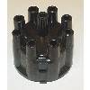 Fat Bob's Garage, OMIX-ADA Part #17244.14, Distributor Cap Prestolite THUMBNAIL