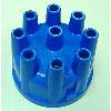 Fat Bob's Garage, OMIX-ADA Part #17244.15, Distributor Cap Motorcraft THUMBNAIL
