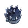 Fat Bob's Garage, OMIX-ADA Part #17244.16, Distributor Cap THUMBNAIL