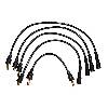 Fat Bob's Garage, OMIX-ADA Part #17245.01, Wire Set Ignition L-Head THUMBNAIL