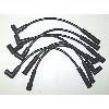 Fat Bob's Garage, OMIX-ADA Part #17245.10, Wire Set Ignition THUMBNAIL
