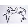 Fat Bob's Garage, OMIX-ADA Part #17245.16, Ignition Wire Set THUMBNAIL
