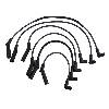 Fat Bob's Garage, OMIX-ADA Part #17245.80, Ignition Wire Set 3.3L 90-96 Dodge Caravan THUMBNAIL