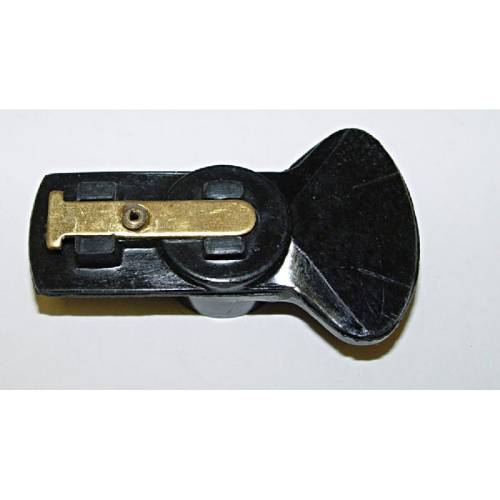 Fat Bob's Garage, OMIX-ADA Part #17246.01, Rotor Distributor MAIN