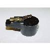 Fat Bob's Garage, OMIX-ADA Part #17246.02, Rotor Distributor 12V THUMBNAIL