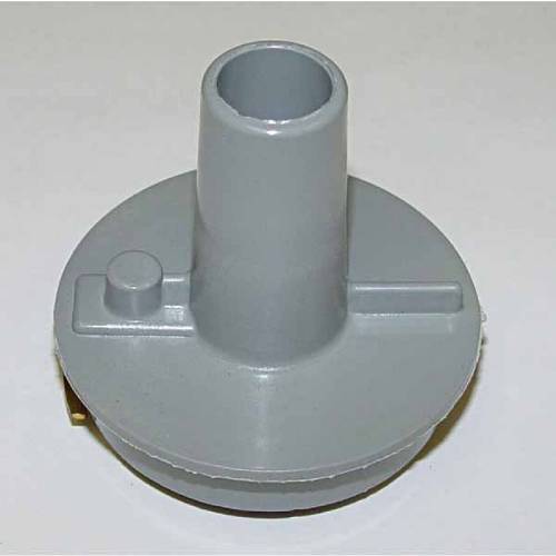 Fat Bob's Garage, OMIX-ADA Part #17246.04, Rotor Distributor AMC 150 MAIN