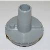 Fat Bob's Garage, OMIX-ADA Part #17246.04, Rotor Distributor AMC 150 THUMBNAIL