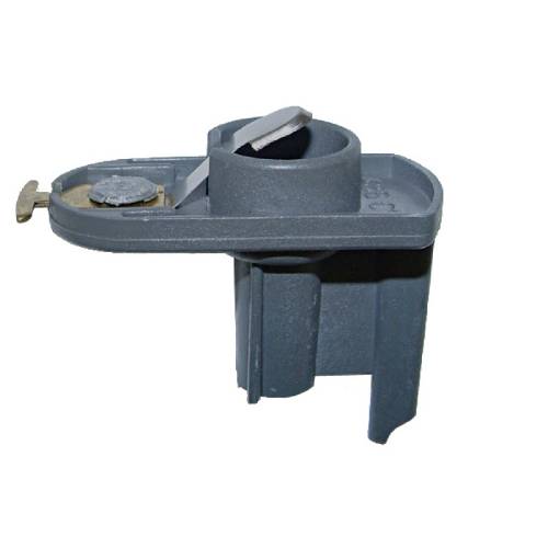 Fat Bob's Garage, OMIX-ADA Part #17246.05, Rotor Distributor MAIN