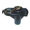 Fat Bob's Garage, OMIX-ADA Part #17246.06, Rotor Distributor THUMBNAIL