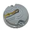 Fat Bob's Garage, OMIX-ADA Part #17246.12, Rotor Distributor THUMBNAIL