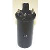 Fat Bob's Garage, OMIX-ADA Part #17247.02, Coil Ignition 4 Cylinder 12 V W/Internal Resistor THUMBNAIL