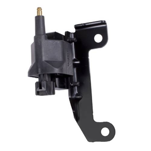Fat Bob's Garage, OMIX-ADA Part #17247.05, Coil Ignition MAIN