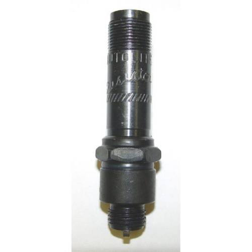 Fat Bob's Garage, OMIX-ADA Part #17248.02, Spark Plug MAIN