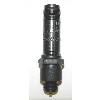Fat Bob's Garage, OMIX-ADA Part #17248.02, Spark Plug THUMBNAIL
