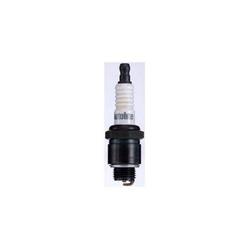 Fat Bob's Garage, OMIX-ADA Part #17248.03, Spark Plug MAIN