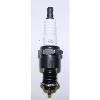 Fat Bob's Garage, OMIX-ADA Part #17248.05, Spark Plug, 6 Cylinder THUMBNAIL