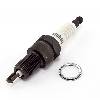 Fat Bob's Garage, OMIX-ADA Part #17248.06, Spark Plug 6 Cylinder THUMBNAIL