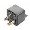 Fat Bob's Garage, OMIX-ADA Part #17249.03, Horn Relay 87-95 Jeep YJ Wrangler THUMBNAIL