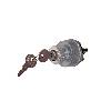 Fat Bob's Garage, OMIX-ADA Part #17250.01, Ignition Cylinder THUMBNAIL