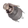 Fat Bob's Garage, OMIX-ADA Part #17250.02, Ignition Cylinder THUMBNAIL