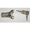 Fat Bob's Garage, OMIX-ADA Part #17250.03, Ignition Cylinder THUMBNAIL