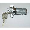 Fat Bob's Garage, OMIX-ADA Part #17250.04, Ignition Cylinder THUMBNAIL