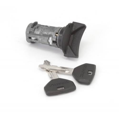 Fat Bob's Garage, OMIX-ADA Part #17250.05, Ignition Cylinder MAIN