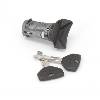 Fat Bob's Garage, OMIX-ADA Part #17250.05, Ignition Cylinder THUMBNAIL