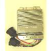 Fat Bob's Garage, OMIX-ADA Part #17252.02, Module Ignition THUMBNAIL
