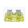Fat Bob's Garage, OMIX-ADA Part #17253.05, Fuse ATO 20 AMP THUMBNAIL