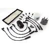 Fat Bob's Garage, OMIX-ADA Part #17256.02, Ignition Tune Up Kit 4.0L 1991-1993 Jeep YJ Wrangler THUMBNAIL