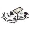 Fat Bob's Garage, OMIX-ADA Part #17256.07, Ignition Tune Up Kit 4.0L 94-96 Jeep XJ Cherokee THUMBNAIL