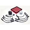 Fat Bob's Garage, OMIX-ADA Part #17256.11, Ignition Tune Up Kit 4.0L 97-98 Jeep ZJ Grand Cherokee THUMBNAIL