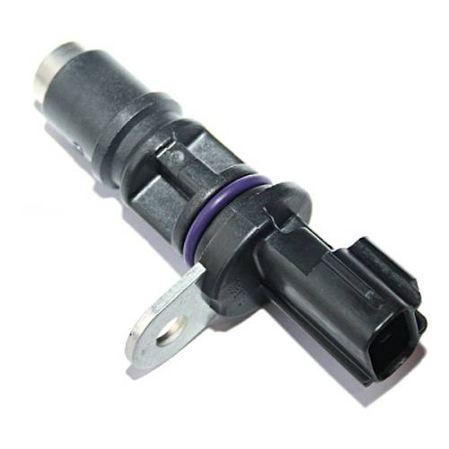 Fat Bob's Garage, OMIX-ADA Part #17257.02, Camshaft Position Sensor MAIN