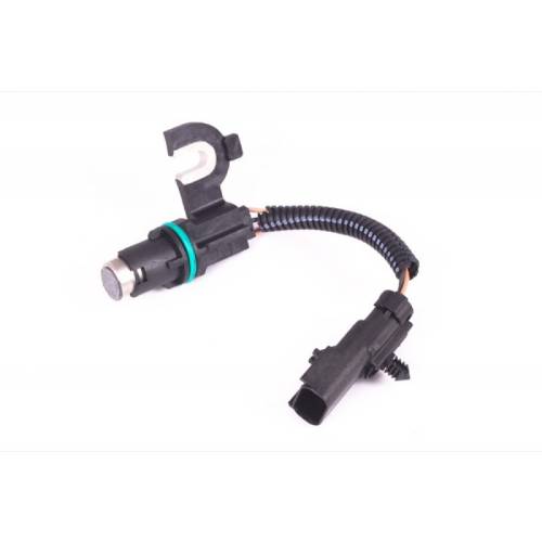Fat Bob's Garage, OMIX-ADA Part #17257.05, Cam Position Sensor 07-11 Jeep JK Wrangler 3.8L MAIN