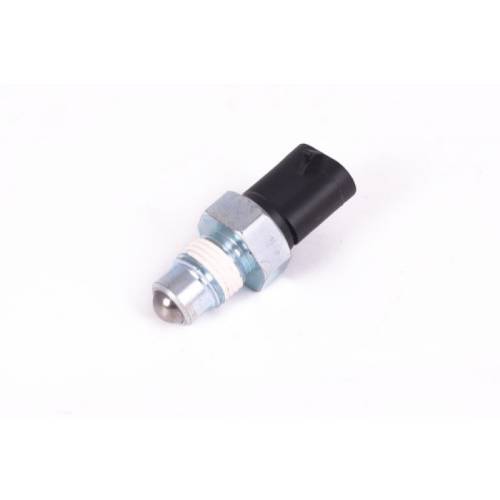 Fat Bob's Garage, OMIX-ADA Part #17261.02, Reverse Light Switch 02-04 Jeep KJ Liberty/TJ Wrangler MAIN