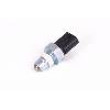 Fat Bob's Garage, OMIX-ADA Part #17261.02, Reverse Light Switch 02-04 Jeep KJ Liberty/TJ Wrangler THUMBNAIL