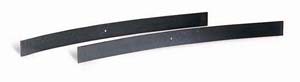 Fat Bob's Garage, Fabtech Part# FTS215, Dodge Ram 1500 Add-A-Leaf Spring Kit 4WD/2WD 2002-2008 MAIN