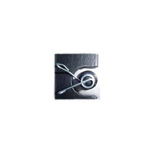 Fat Bob's Garage, Rugged Ridge, Part #11819.01, Jeep TJ/LJ Wrangler No Doors Spring Kit 1997-2006 MAIN