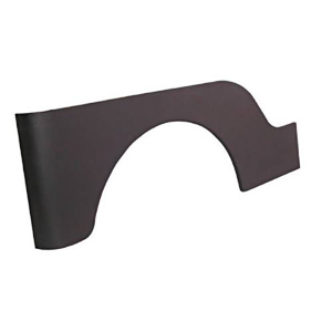 Fat Bob's Garage, OMIX-ADA Part #12009.06, Side Panel RH MAIN