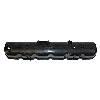 Fat Bob's Garage, OMIX-ADA Part #17401.03, Valve Cover THUMBNAIL