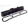 Fat Bob's Garage, OMIX-ADA Part #17401.05, Valve Cover Kit Rubber THUMBNAIL
