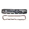 Fat Bob's Garage, OMIX-ADA Part #17401.07, Valve Cover OMIX THUMBNAIL