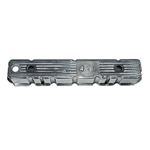 Fat Bob's Garage, OMIX-ADA Part #17401.09, Valve Cover MAIN