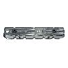 Fat Bob's Garage, OMIX-ADA Part #17401.09, Valve Cover THUMBNAIL