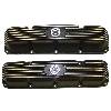 Fat Bob's Garage, OMIX-ADA Part #17401.10, Valve Cover V8 OMIX THUMBNAIL